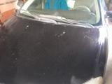 Ford Taurus 2002 года за 1 700 000 тг. в Караганда – фото 4