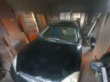 Ford Taurus 2002 года за 1 700 000 тг. в Караганда – фото 3