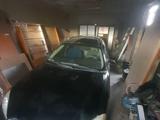 Ford Taurus 2002 года за 1 700 000 тг. в Караганда – фото 5
