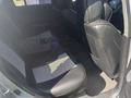 Honda CR-V 2003 года за 4 500 000 тг. в Алматы – фото 6