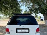 Honda Odyssey 1999 годаүшін1 900 000 тг. в Каратау – фото 2