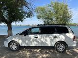 Honda Odyssey 1999 годаүшін1 900 000 тг. в Каратау – фото 4