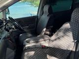 Honda Odyssey 1999 годаүшін1 900 000 тг. в Каратау – фото 5