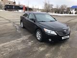 Toyota Camry 2010 годаfor7 200 000 тг. в Павлодар