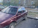 Volkswagen Vento 1993 года за 790 000 тг. в Караганда