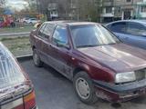 Volkswagen Vento 1993 года за 790 000 тг. в Караганда – фото 2