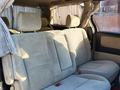 Toyota Alphard 2005 года за 8 300 000 тг. в Уральск – фото 5