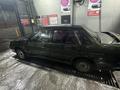 ВАЗ (Lada) 2115 2006 года за 670 000 тг. в Павлодар – фото 4