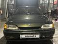 ВАЗ (Lada) 2115 2006 года за 670 000 тг. в Павлодар