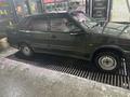 ВАЗ (Lada) 2115 2006 года за 670 000 тг. в Павлодар – фото 2