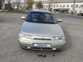 ВАЗ (Lada) 2110 2003 года за 2 000 000 тг. в Семей – фото 2