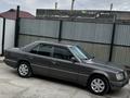 Mercedes-Benz E 220 1994 годаfor2 900 000 тг. в Жезказган – фото 9