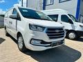 JAC  M4 2026 года за 12 900 000 тг. в Уральск