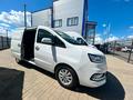 JAC  M4 2026 года за 12 900 000 тг. в Уральск – фото 12