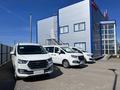 JAC  M4 2026 года за 12 900 000 тг. в Уральск – фото 3