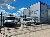 JAC  M4 2026 года за 12 900 000 тг. в Уральск – фото 2