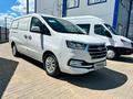 JAC  M4 2026 года за 12 900 000 тг. в Уральск – фото 4