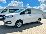 JAC  M4 2026 года за 12 900 000 тг. в Уральск – фото 5