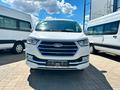 JAC  M4 2026 года за 12 900 000 тг. в Уральск – фото 6