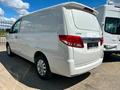 JAC  M4 2026 года за 12 900 000 тг. в Уральск – фото 8