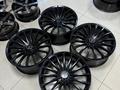 Новые разношироки диски за 500 000 тг. в Астана – фото 3