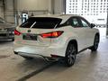 Lexus RX 300 2021 годаүшін23 990 000 тг. в Астана – фото 6