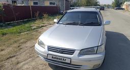 Toyota Camry Gracia 1998 годаfor3 700 000 тг. в Алматы – фото 3