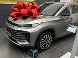 EXEED TXL 2022 года за 11 000 000 тг. в Алматы