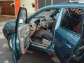 Hyundai Tucson 2004 годаfor5 000 000 тг. в Алматы – фото 5