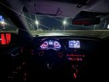 Kia Optima 2016 года за 6 500 000 тг. в Актау – фото 5