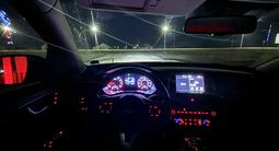 Kia Optima 2016 года за 6 500 000 тг. в Актау – фото 5