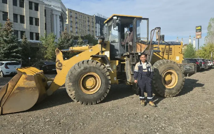 SEM 2012 годаүшін10 000 000 тг. в Актобе