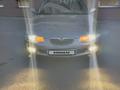 Mazda Xedos 6 1994 годаүшін1 500 000 тг. в Караганда – фото 2