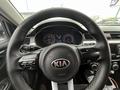 Kia Rio X-Line 2020 года за 7 778 653 тг. в Актобе – фото 7