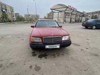 Mercedes-Benz C 180 1993 годаүшін1 600 000 тг. в Караганда