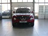 Nissan Juke 2011 года за 6 700 000 тг. в Коктобе – фото 2