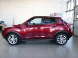 Nissan Juke 2011 годаүшін6 700 000 тг. в Коктобе – фото 5