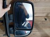 Зеркала на Renault Masterүшін45 000 тг. в Караганда