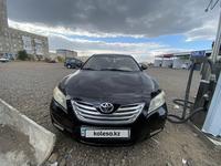 Toyota Camry 2006 годаfor5 600 000 тг. в Караганда