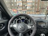 Nissan Juke 2014 года за 5 900 000 тг. в Семей – фото 4