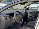 Renault Kaptur 2017 года за 7 300 000 тг. в Астана – фото 5