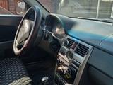 ВАЗ (Lada) Priora 2171 2013 годаүшін1 550 000 тг. в Алматы – фото 5