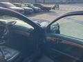 Mercedes-Benz E 320 2003 года за 5 350 000 тг. в Алматы – фото 9