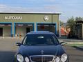 Mercedes-Benz E 320 2003 года за 5 350 000 тг. в Алматы