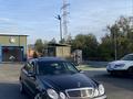 Mercedes-Benz E 320 2003 года за 5 350 000 тг. в Алматы – фото 2