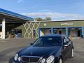 Mercedes-Benz E 320 2003 года за 5 350 000 тг. в Алматы – фото 5