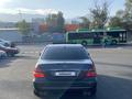 Mercedes-Benz E 320 2003 года за 5 350 000 тг. в Алматы – фото 6