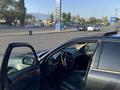Mercedes-Benz E 320 2003 года за 5 350 000 тг. в Алматы – фото 7