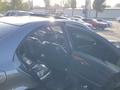 Mercedes-Benz E 320 2003 года за 5 350 000 тг. в Алматы – фото 10