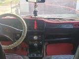 ВАЗ (Lada) 2107 2000 года за 800 000 тг. в Кордай – фото 2
